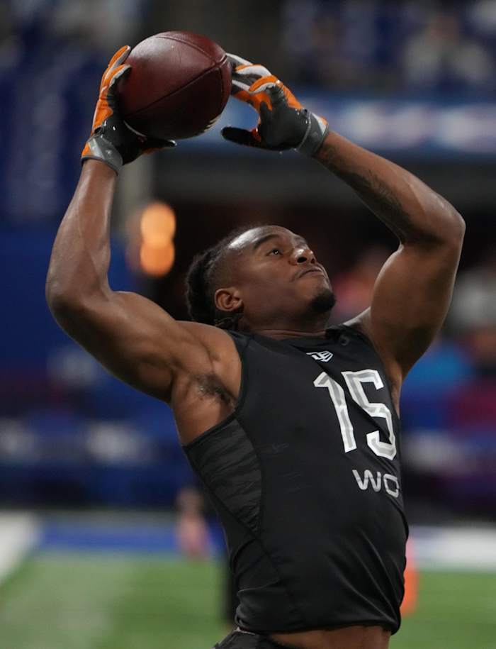 USATSI_17818950_168388316_lowres